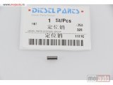 NOVI: delovi  Injector Nozzle Positioning Pins