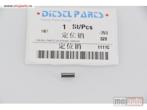 Glavna slika -  Injector Nozzle Positioning Pins - MojAuto
