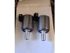 Slika 3 -  Solenoid ventil automatskog menjaca DP0 AL4 Citroen Peugeot - MojAuto