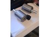 Slika 4 -  Solenoid ventil automatskog menjaca DP0 AL4 Citroen Peugeot - MojAuto