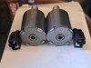 Slika 2 -  Solenoid automatskog menjaca RENO Megane Scenic Espace AL4 DPO - MojAuto