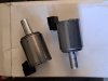 Slika 4 -  Solenoid automatskog menjaca RENO Megane Scenic Espace AL4 DPO - MojAuto