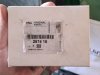 Slika 5 -  Solenoid automatskog menjaca RENO Megane Scenic Espace AL4 DPO - MojAuto