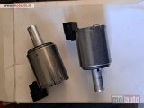 NOVI: delovi  Solenoid ventil automatskog menjaca DP0 AL4 Citroen Peugeot
