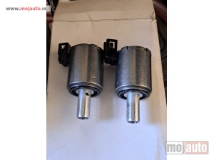 Glavna slika -  Solenoid automatskog menjaca RENO Megane Scenic Espace AL4 DPO - MojAuto