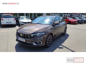 Glavna slika - Fiat Tipo 1.4 Life  - MojAuto