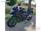 Suzuki GSX1250FA Extra stanje Na ime kupca
