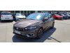 Slika 1 - Fiat Tipo 1.4 Life  - MojAuto
