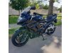 Slika 1 - Suzuki GSX1250FA Extra stanje Na ime kupca - MojAuto