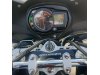 Slika 9 - Suzuki GSX1250FA Extra stanje Na ime kupca - MojAuto