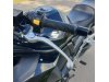 Slika 13 - Suzuki GSX1250FA Extra stanje Na ime kupca - MojAuto