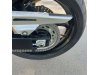 Slika 12 - Suzuki GSX1250FA Extra stanje Na ime kupca - MojAuto