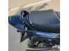 Slika 17 - Suzuki GSX1250FA Extra stanje Na ime kupca - MojAuto