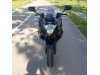 Slika 2 - Suzuki GSX1250FA Extra stanje Na ime kupca - MojAuto