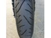 Slika 20 - Suzuki GSX1250FA Extra stanje Na ime kupca - MojAuto