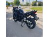 Slika 5 - Suzuki GSX1250FA Extra stanje Na ime kupca - MojAuto