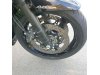 Slika 11 - Suzuki GSX1250FA Extra stanje Na ime kupca - MojAuto