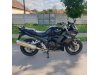 Slika 8 - Suzuki GSX1250FA Extra stanje Na ime kupca - MojAuto