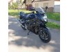 Slika 3 - Suzuki GSX1250FA Extra stanje Na ime kupca - MojAuto