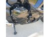 Slika 18 - Suzuki GSX1250FA Extra stanje Na ime kupca - MojAuto