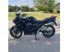 Slika 4 - Suzuki GSX1250FA Extra stanje Na ime kupca - MojAuto