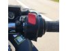 Slika 15 - Suzuki GSX1250FA Extra stanje Na ime kupca - MojAuto