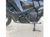 Slika 19 - Suzuki GSX1250FA Extra stanje Na ime kupca - MojAuto