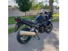 Slika 7 - Suzuki GSX1250FA Extra stanje Na ime kupca - MojAuto