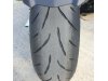 Slika 21 - Suzuki GSX1250FA Extra stanje Na ime kupca - MojAuto