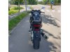 Slika 6 - Suzuki GSX1250FA Extra stanje Na ime kupca - MojAuto