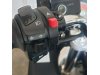 Slika 16 - Suzuki GSX1250FA Extra stanje Na ime kupca - MojAuto