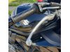 Slika 14 - Suzuki GSX1250FA Extra stanje Na ime kupca - MojAuto