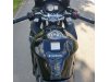 Slika 10 - Suzuki GSX1250FA Extra stanje Na ime kupca - MojAuto