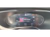 Slika 24 - Fiat Tipo 1.4 Life  - MojAuto