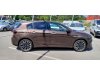 Slika 7 - Fiat Tipo 1.4 Life  - MojAuto