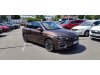 Slika 8 - Fiat Tipo 1.4 Life  - MojAuto