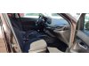 Slika 10 - Fiat Tipo 1.4 Life  - MojAuto