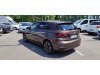 Slika 3 - Fiat Tipo 1.4 Life  - MojAuto