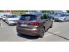 Slika 6 - Fiat Tipo 1.4 Life  - MojAuto