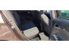 Slika 19 - Fiat Tipo 1.4 Life  - MojAuto