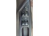 Slika 11 - Fiat Tipo 1.4 Life  - MojAuto