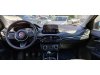 Slika 13 - Fiat Tipo 1.4 Life  - MojAuto