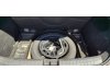Slika 12 - Fiat Tipo 1.4 Life  - MojAuto