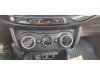 Slika 16 - Fiat Tipo 1.4 Life  - MojAuto