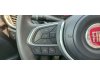 Slika 14 - Fiat Tipo 1.4 Life  - MojAuto