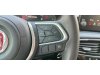 Slika 15 - Fiat Tipo 1.4 Life  - MojAuto
