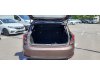 Slika 5 - Fiat Tipo 1.4 Life  - MojAuto