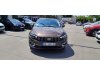 Slika 9 - Fiat Tipo 1.4 Life  - MojAuto