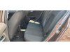 Slika 20 - Fiat Tipo 1.4 Life  - MojAuto