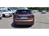 Slika 4 - Fiat Tipo 1.4 Life  - MojAuto